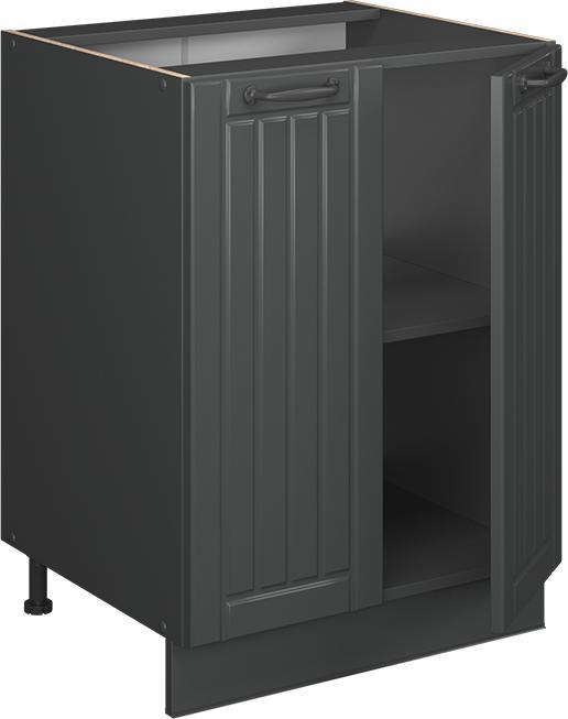 Charcoal, Dark grey, Grey, Marble-white