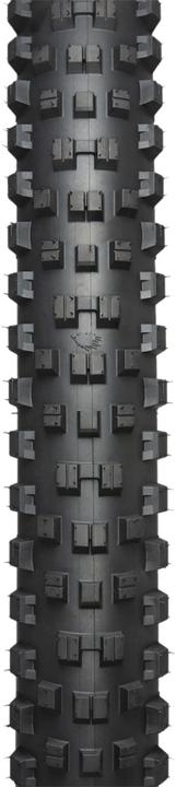 Produktbild Onza Porcupine (27.5 x 2.60, 66-584)