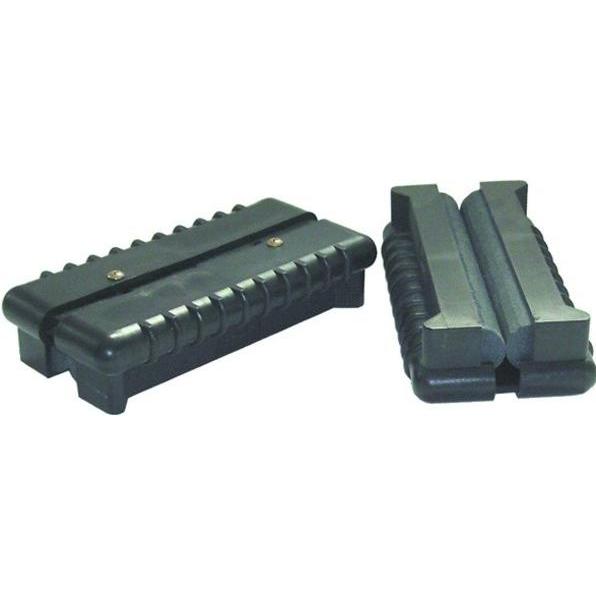 Werkstarck Doppelhandrutscher (310 14 10)