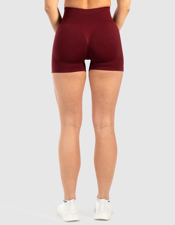 Image du produit Smilodox Shorts Issy Scrunch (XL)