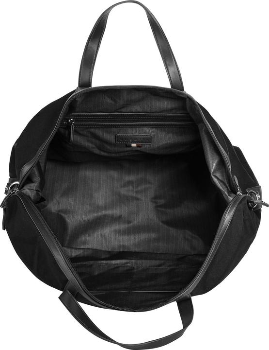 Actual product image Bugatti Maro Weekender Reisetasche 48 cm (20 l)