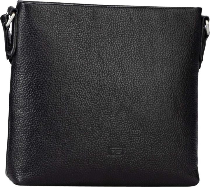 Immagine prodotto Jost Vika Shoulder Bag