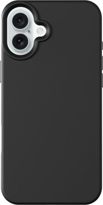 4smarts Silikon Case (Apple iPhone 16)