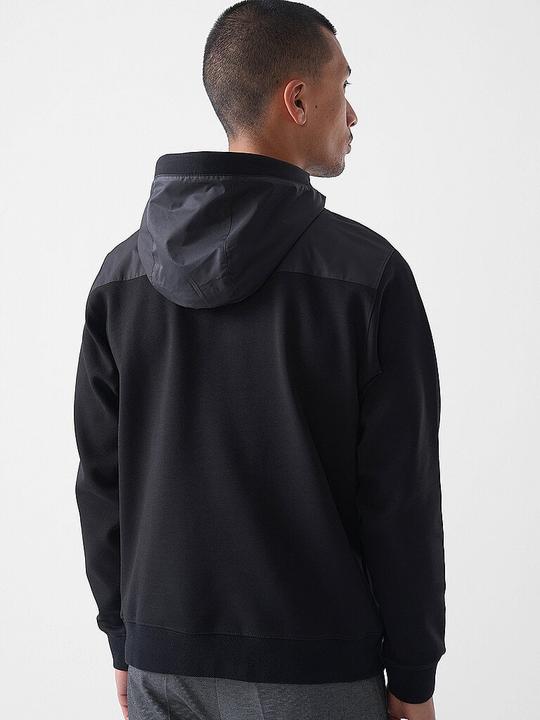 Produktbild Replay Sweatjacke (M)