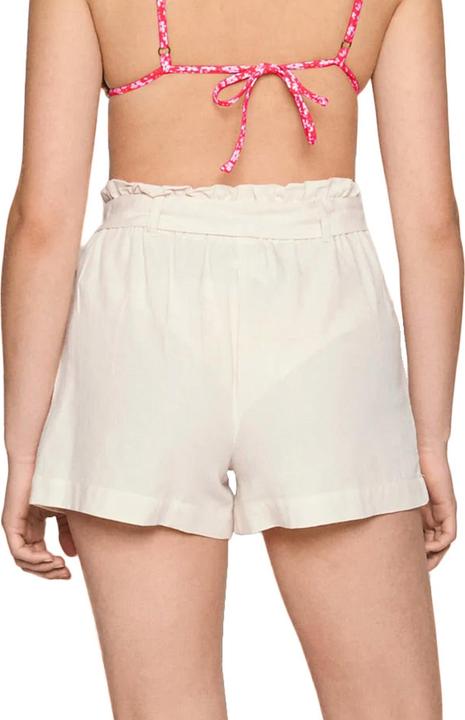 Produktbild Lascana Summer Kapsel (42)