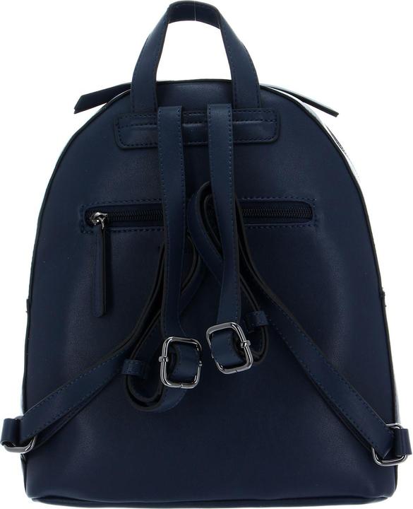 Produktbild Picard 3168 Yours (9 l)