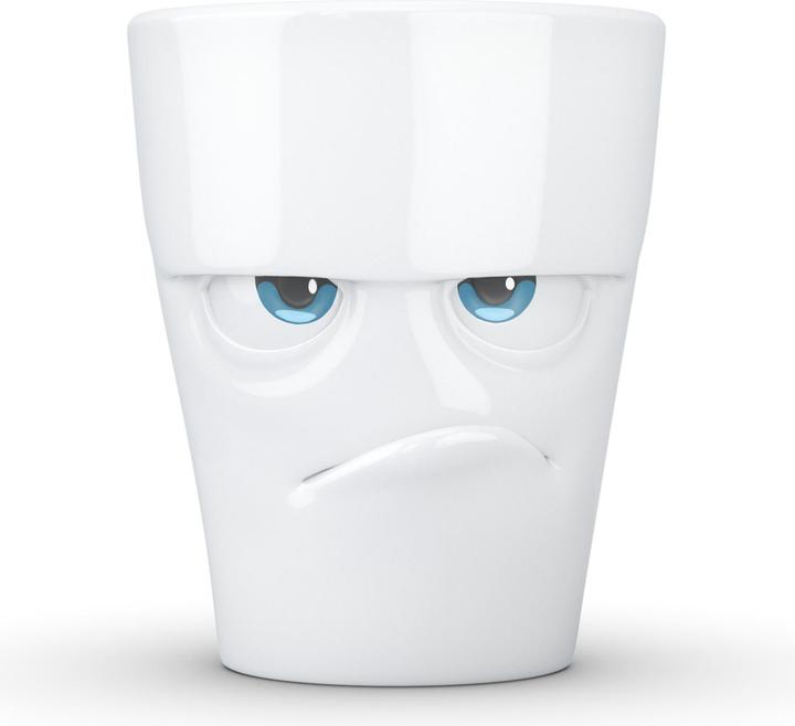 Actual product image 58 Products grummelig (350 ml, 1x)