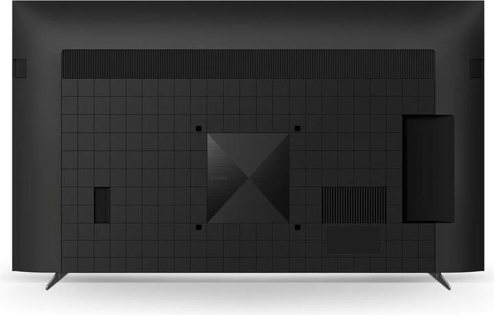 Immagine prodotto Sony XR-65X90K (65", X90K, LCD, 4K, 2022)