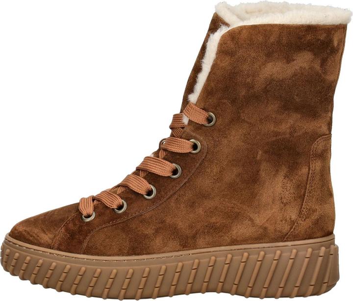 Produktbild Paul Green Stiefelette (43)
