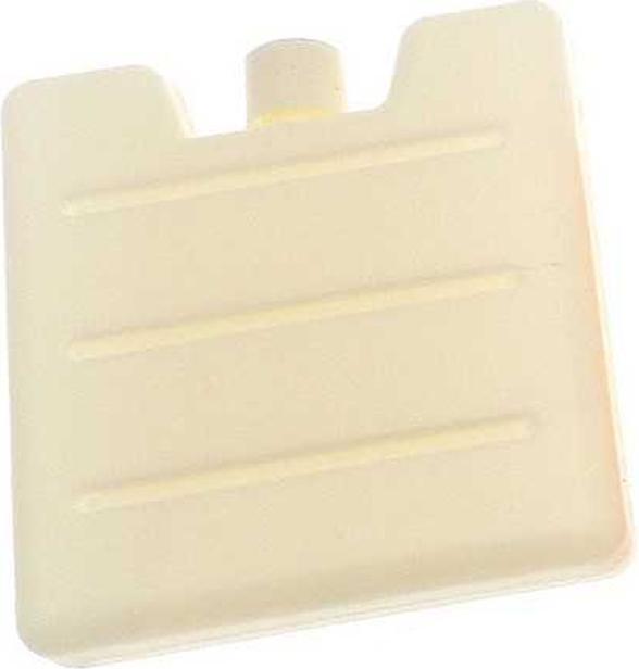Image du produit Home & Living - Pains de glace