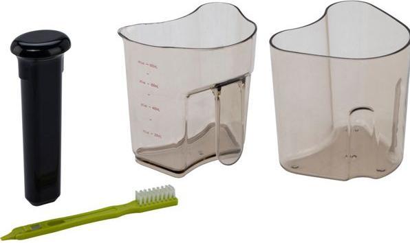 Immagine prodotto Hurom S-13