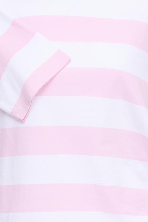 Produktbild Fransa Milda 1 (M)