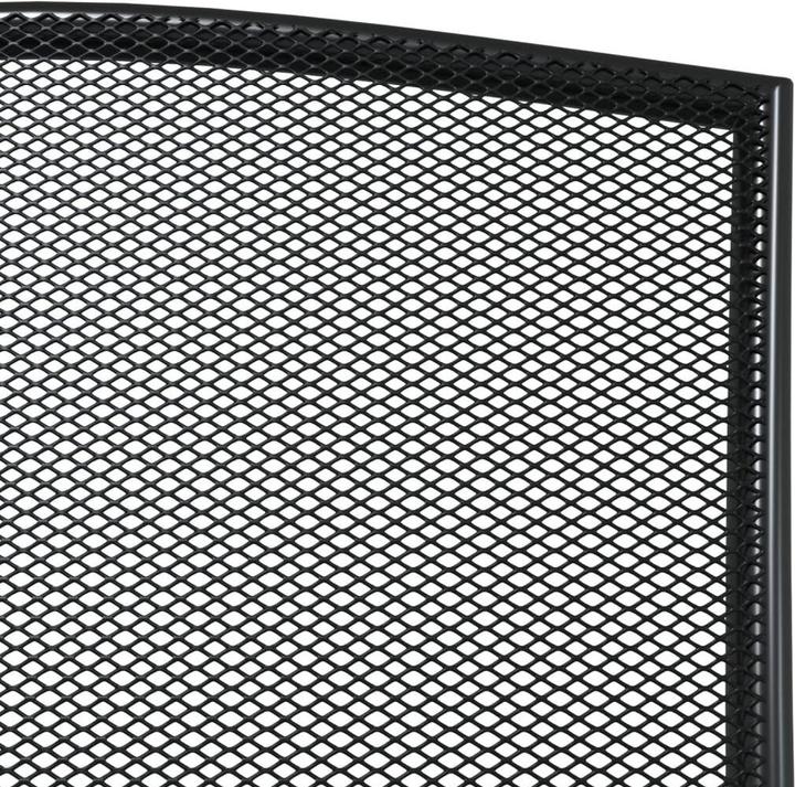 Produktbild vidaXL Cansel