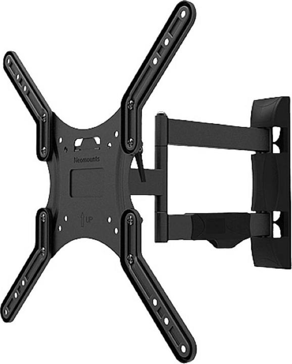 Produktbild Neomounts WAH 1TFT 2Gelenk Max.35 (Wand, 35 kg, 40" - 55")