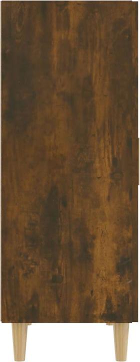 Image du produit vidaXL Sideboard (70 x 34 x 90 cm)