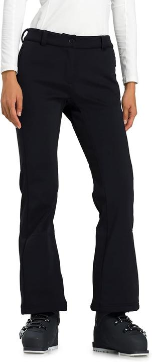 Produktbild Rossignol Ski Softshell Pant (L)