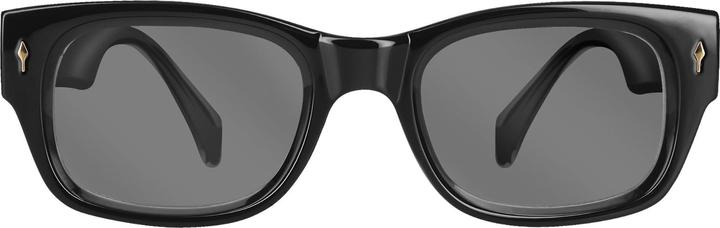 Actual product image Avizar CV3168 Sonnenbrille