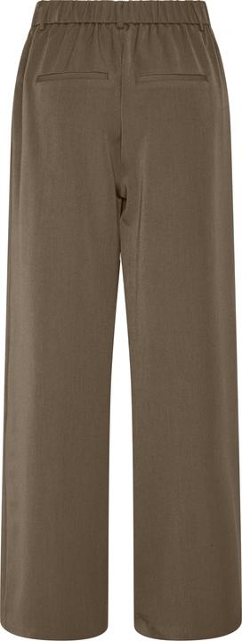 Produktbild Pieces PCKAMIL Hose mit weitem Bein (L)
