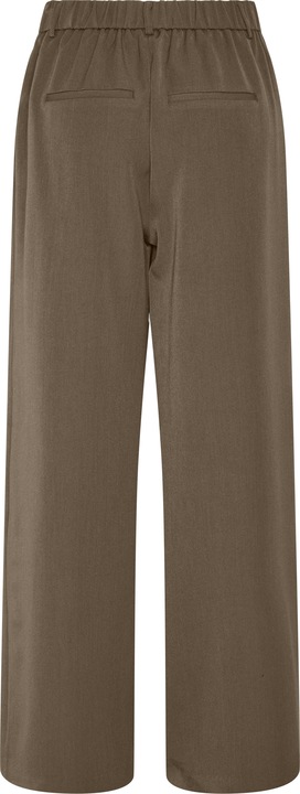 Immagine prodotto Pieces Pantaloni PCKAMIL a gamba larga (L)