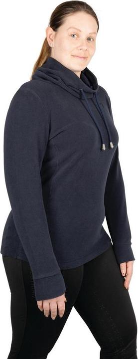 Produktbild Hy Elevate Essential Kapuzenpullover (M)