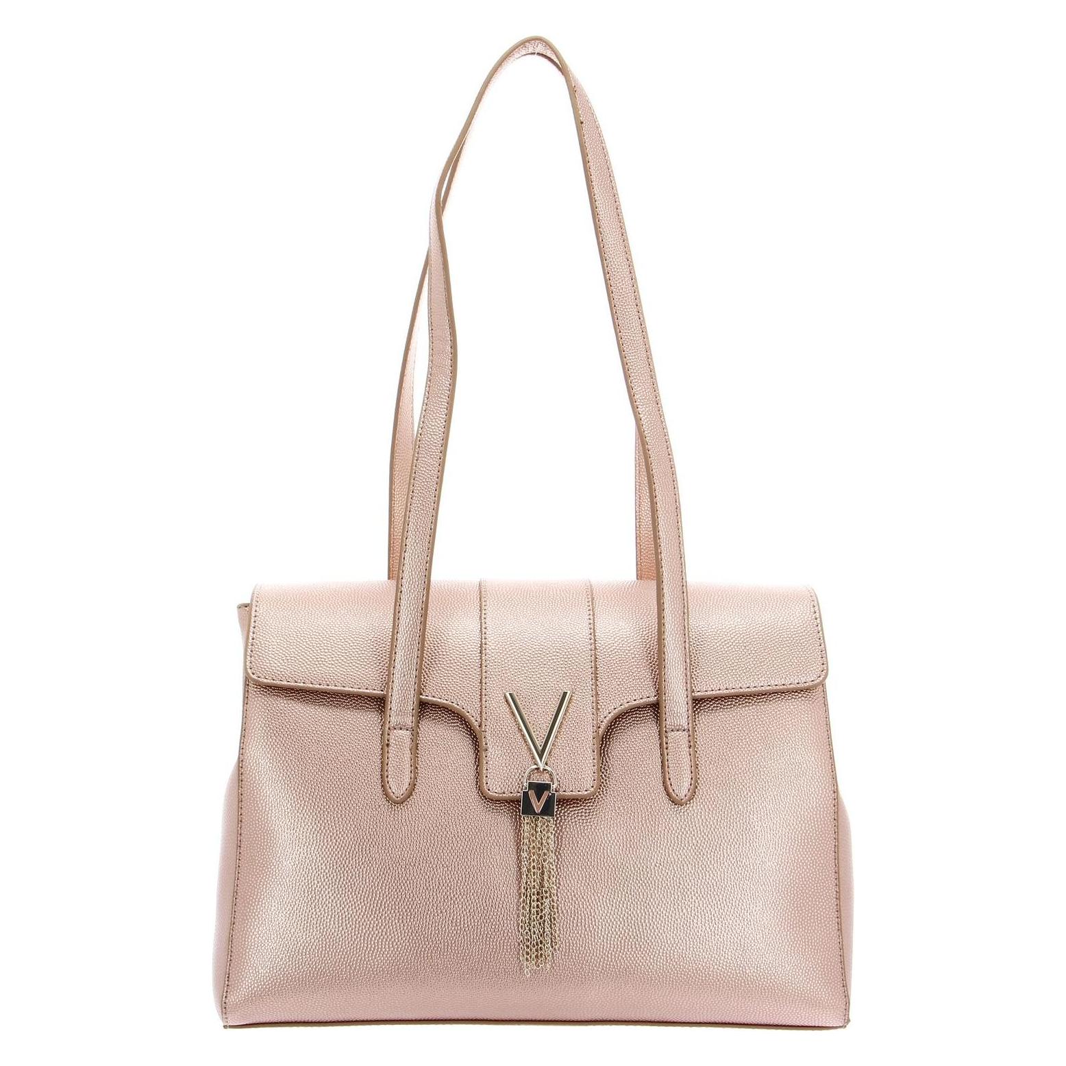 Valentino, Damen, Handtasche, Divina Satchel