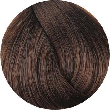 Image du produit Fanola Oro Therapy Color Keratin 5.3 100ml (5.3)