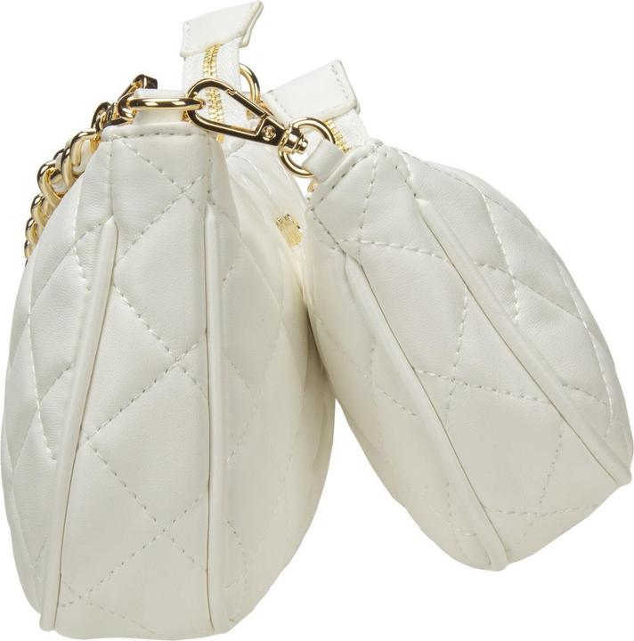 Immagine prodotto Valentino Okarina BAG