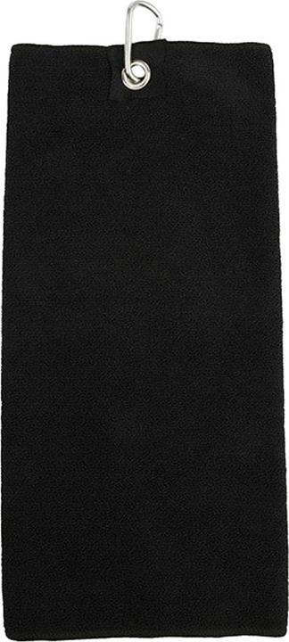 Image du produit Towel City - Serviette de golf