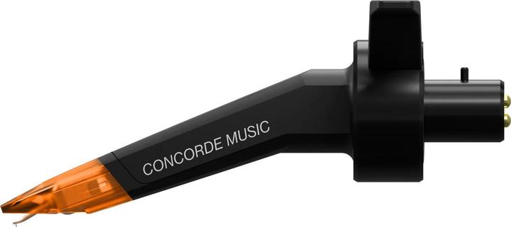 Produktbild Ortofon Concorde Music Bronze (Tonabnehmer)