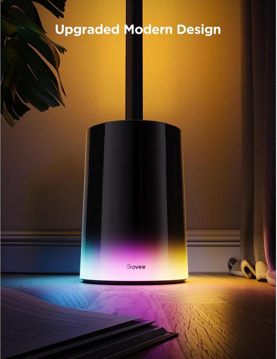 Image du produit Govee Rgbicww (1725 lm)