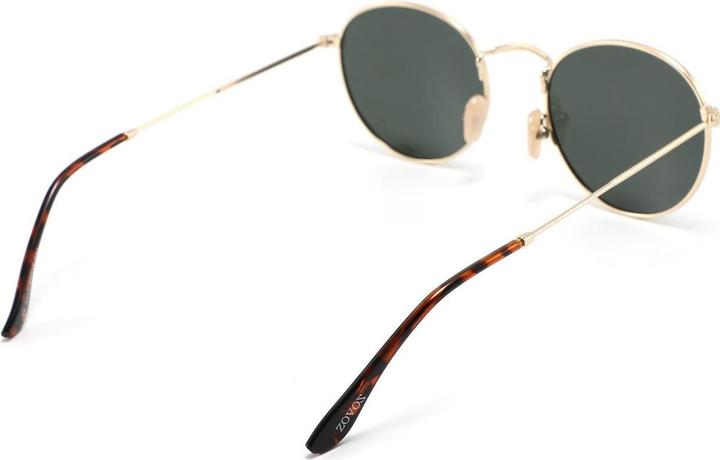 Immagine prodotto Zovoz Ecuba