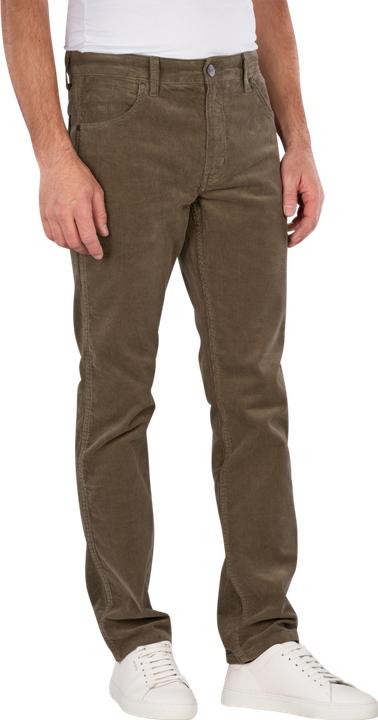 Immagine prodotto Wrangler 10023699 (W36/L30)