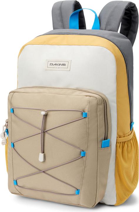 Produktbild Dakine Educated 30 Schulrucksack 47 cm (30 l)