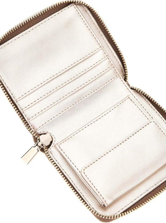 Produktbild Guess Laurel Geldbörse 11.5 cm