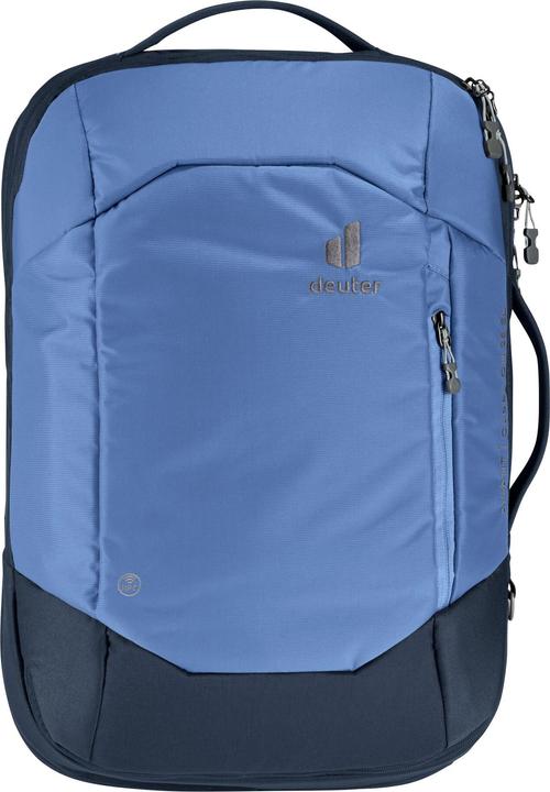 Actual product image Deuter Aviant Carry On 28 (28 l)