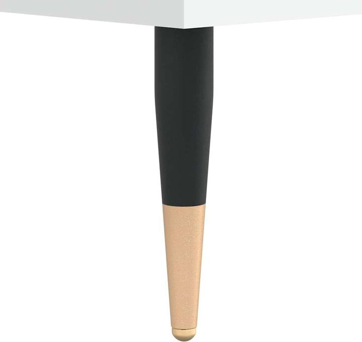 Actual product image VidaXL Varinia (104 x 35 x 70 cm)