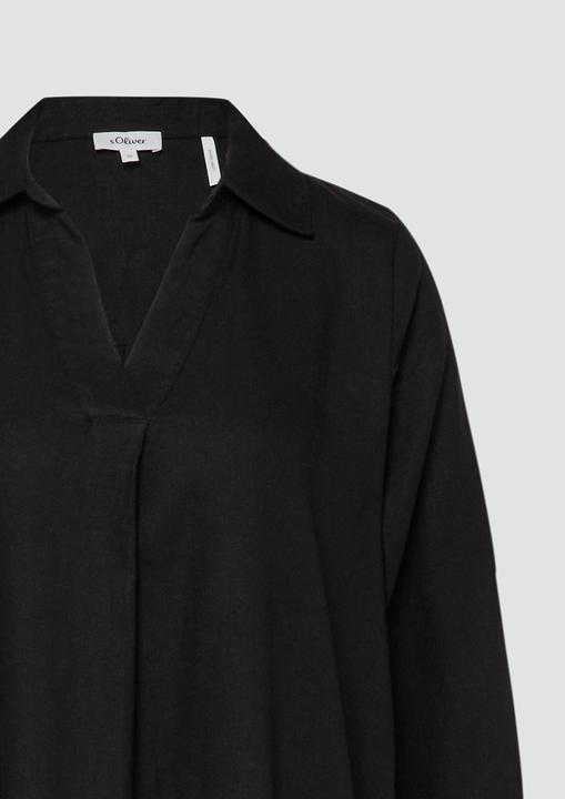 Produktbild s.Oliver Kleid (40)