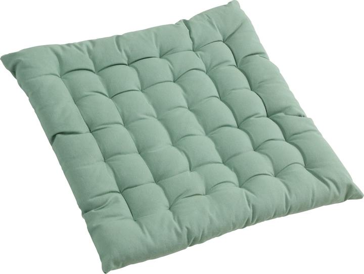 Produktbild Do it + Garden Jessica (40 x 40 cm)