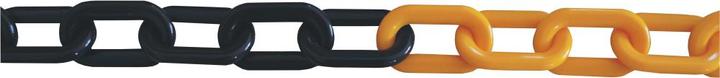 Produktbild BRW Kunststoffkette 3m (3 m)