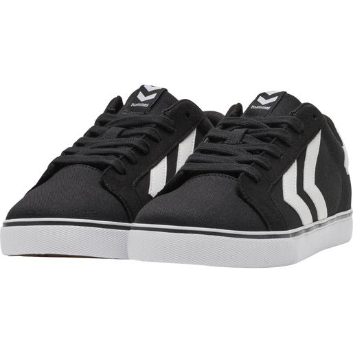 Produktbild hummel Leisure Lx-E (39)