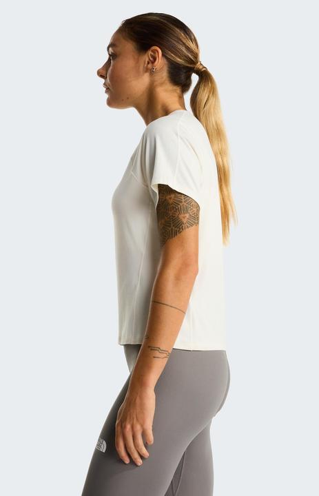 Produktbild North Face Jaida (XS)