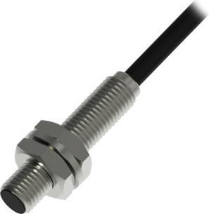 Produktbild Bernstein 6502901003 (Sensor)
