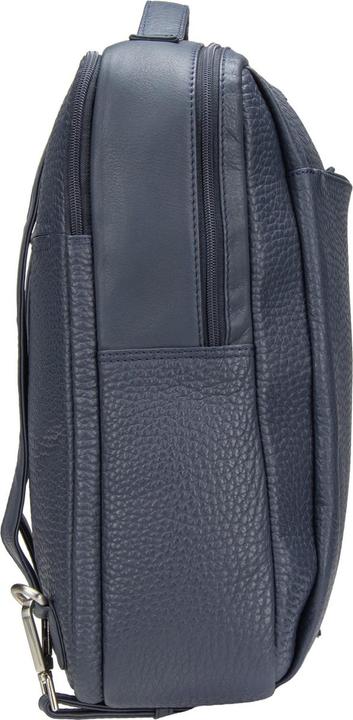 Produktbild Voi Rucksack Boston Maxima (16.49 l)