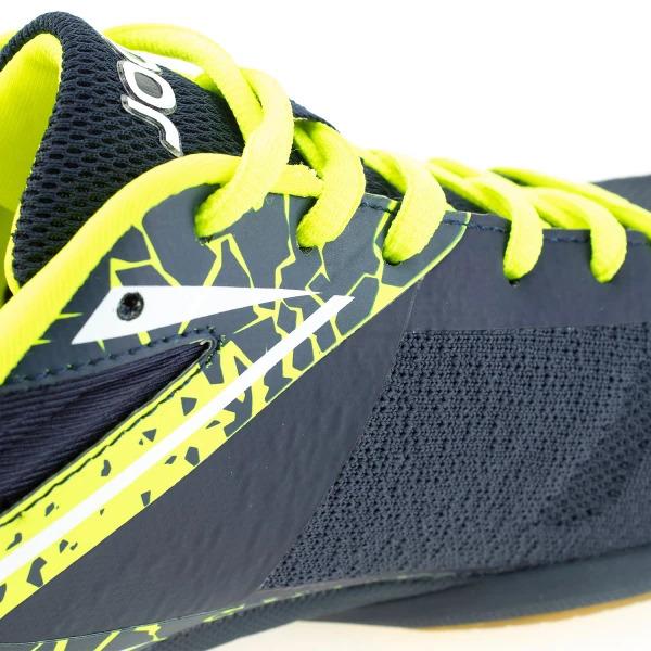 Produktbild Joola Pro blast (42)