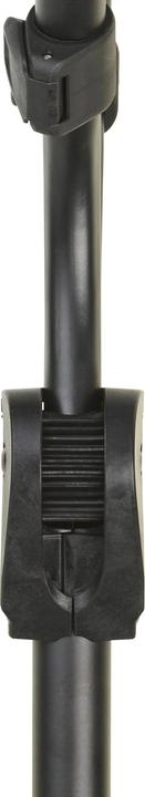 Image du produit Caperlan COMPACT 500