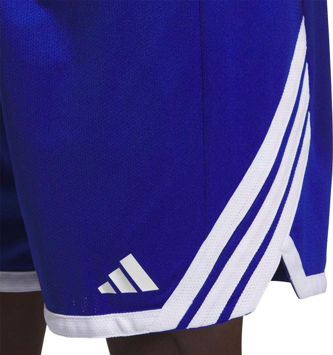 Produktbild Adidas M Evryday Pro Short (M)