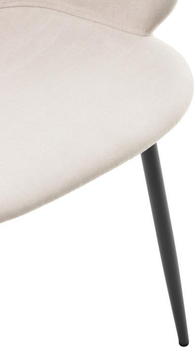Actual product image pfister Faviola