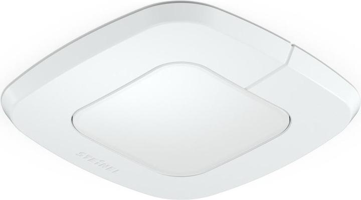 Actual product image Steinel Presence detector IR Quattro SLIM (16 m)