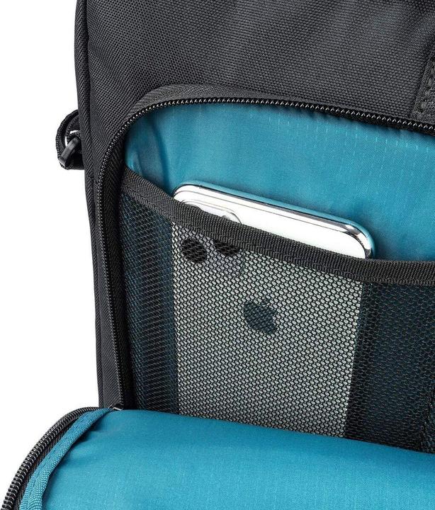 Actual product image Tucano Star (15.60", Apple, Universal)