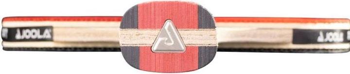 Actual product image Joola Carbon Speed